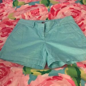 Vineyard Vines shorts